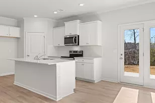 6660 Parsons St, Flowery Branch, GA 30542 - Photo 4