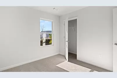 6660 Parsons Street, Flowery Branch, GA 30542 - Photo 22