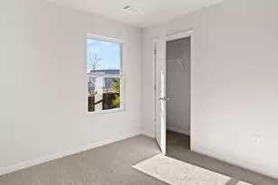 6660 Parsons St, Flowery Branch, GA 30542 - Photo 22