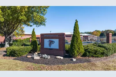 6660 Parsons Street, Flowery Branch, GA 30542 - Photo 84