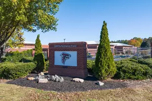 6660 Parsons St, Flowery Branch, GA 30542 - Photo 84