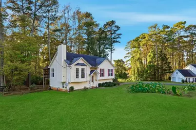 102 Magnolia Springs Lane, Canton, GA 30115 - Photo 2