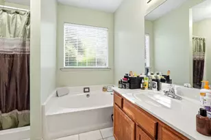 102 Magnolia Springs Ln, Canton, GA 30115 - Photo 16