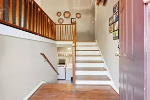 102 Magnolia Springs Ln, Canton, GA 30115 - Photo 6