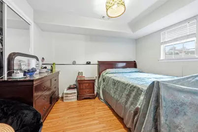 102 Magnolia Springs Lane, Canton, GA 30115 - Photo 24