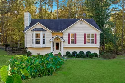 102 Magnolia Springs Lane, Canton, GA 30115 - Photo 1