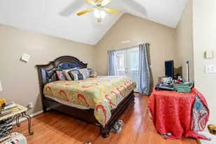 102 Magnolia Springs Ln, Canton, GA 30115 - Photo 14