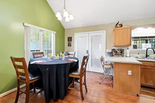 102 Magnolia Springs Ln, Canton, GA 30115 - Photo 12