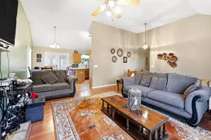 102 Magnolia Springs Ln, Canton, GA 30115 - Photo 8