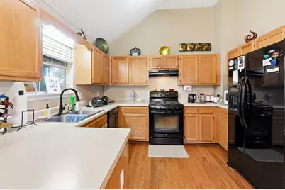 102 Magnolia Springs Lane, Canton, GA 30115 - Photo 10