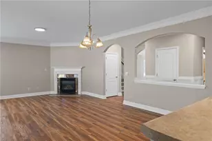 375 Parkmont Way, Dallas, GA 30132 - Photo 12