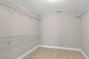 375 Parkmont Way, Dallas, GA 30132 - Photo 24