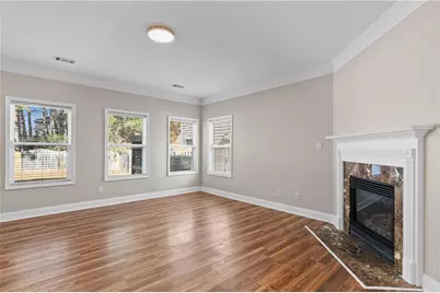 375 Parkmont Way, Dallas, GA 30132 - Photo 6