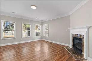 375 Parkmont Way, Dallas, GA 30132 - Photo 6