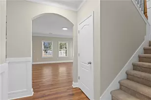 375 Parkmont Way, Dallas, GA 30132 - Photo 16