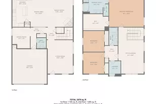 375 Parkmont Way, Dallas, GA 30132 - Photo 36