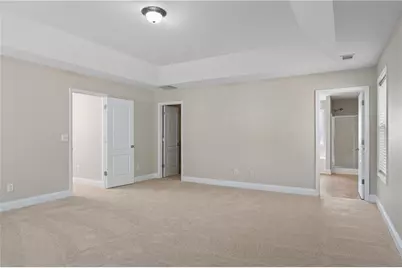 375 Parkmont Way, Dallas, GA 30132 - Photo 20