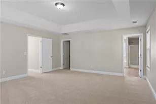 375 Parkmont Way, Dallas, GA 30132 - Photo 20