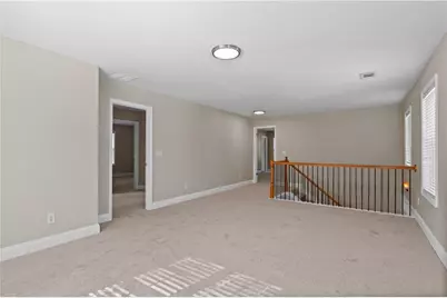 375 Parkmont Way, Dallas, GA 30132 - Photo 18