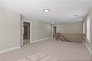 375 Parkmont Way, Dallas, GA 30132 - Photo 18