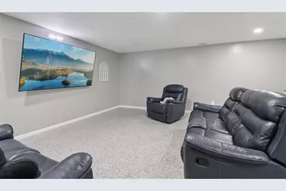 4665 River Hill Circle, Ellenwood, GA 30294 - Photo 24