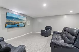 4665 River Hill Cir, Ellenwood, GA 30294 - Photo 24