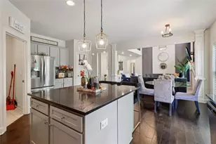 4665 River Hill Cir, Ellenwood, GA 30294 - Photo 8