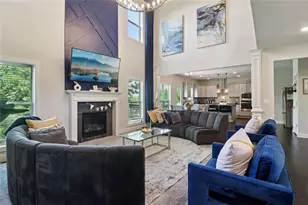 4665 River Hill Cir, Ellenwood, GA 30294 - Photo 10