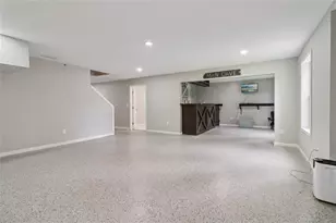4665 River Hill Cir, Ellenwood, GA 30294 - Photo 22