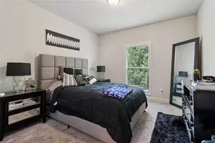 4665 River Hill Cir, Ellenwood, GA 30294 - Photo 12