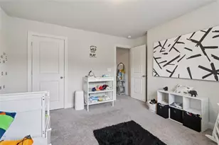 4665 River Hill Cir, Ellenwood, GA 30294 - Photo 18