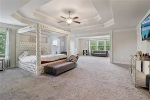 4665 River Hill Cir, Ellenwood, GA 30294 - Photo 14