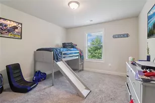 4665 River Hill Cir, Ellenwood, GA 30294 - Photo 20