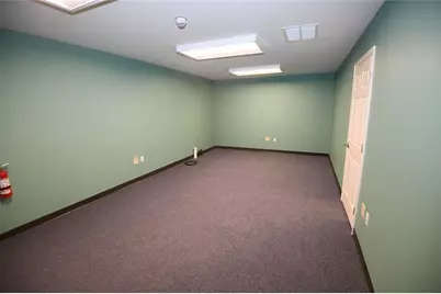 367 Athens Highway #1700, Loganville, GA 30052 - Photo 6