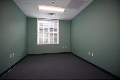 367 Athens Highway #1700, Loganville, GA 30052 - Photo 2