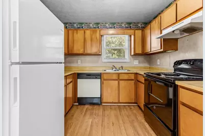 236 Mateo Walk SW, Lawrenceville, GA 30046 - Photo 14