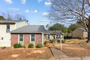 236 Mateo Walk SW, Lawrenceville, GA 30046 - Photo 30