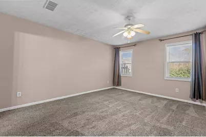 236 Mateo Walk SW, Lawrenceville, GA 30046 - Photo 18