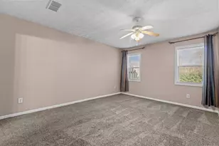 236 Mateo Walk SW, Lawrenceville, GA 30046 - Photo 18