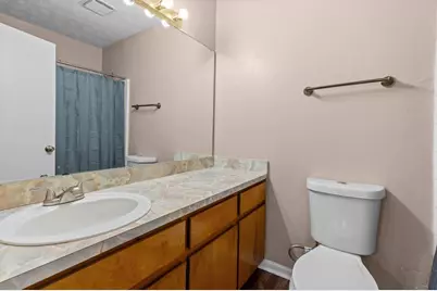 236 Mateo Walk SW, Lawrenceville, GA 30046 - Photo 20