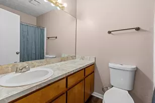 236 Mateo Walk SW, Lawrenceville, GA 30046 - Photo 20