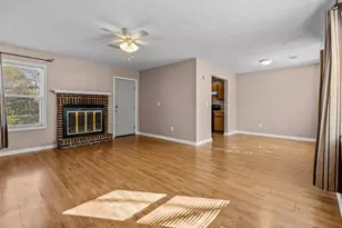 236 Mateo Walk SW, Lawrenceville, GA 30046 - Photo 4