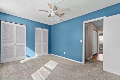 236 Mateo Walk SW, Lawrenceville, GA 30046 - Photo 22