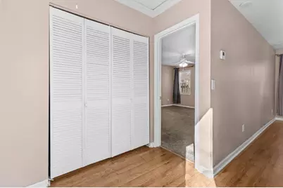 236 Mateo Walk SW, Lawrenceville, GA 30046 - Photo 2