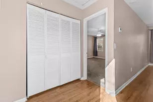 236 Mateo Walk SW, Lawrenceville, GA 30046 - Photo 2