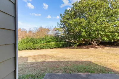 236 Mateo Walk SW, Lawrenceville, GA 30046 - Photo 24