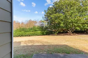 236 Mateo Walk SW, Lawrenceville, GA 30046 - Photo 24