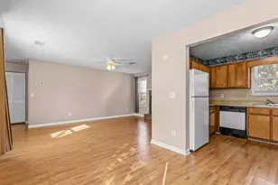 236 Mateo Walk SW, Lawrenceville, GA 30046 - Photo 10