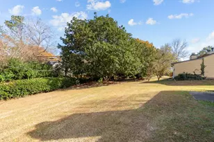 236 Mateo Walk SW, Lawrenceville, GA 30046 - Photo 28