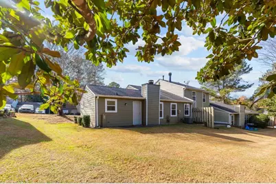 236 Mateo Walk SW, Lawrenceville, GA 30046 - Photo 26